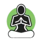 Vakrahara_logo