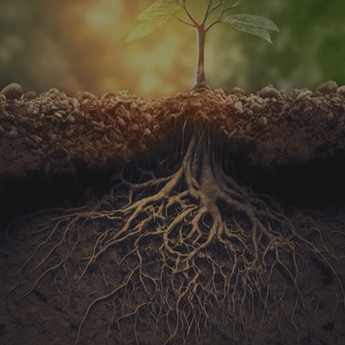 Phase 3 : उत्क्रान्ति